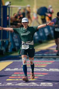 BIB: 
                            <button type="button" onclick="openModal(27342792)" class="btn btn-primary btn-sm float-right btn-popup" data-toggle="modal" data-target=".modal-high-quality">
                        <i class="fas fa-shopping-cart"></i> Add to Cart
                    </button>
                                            <button type="button" onclick="isThisMe(27342792, true)" class="btn btn-success btn-sm float-right btn-popup btn-isme hidden" data-toggle="tooltip" data-placement="bottom" title="นี่คือรูปของคุณใช่ไหม คลิกที่นี่เพื่อเอาเข้าอัลบั้ม">
                        <i class="fas fa-plus"></i> Add to album
                    </button>
                    <button type="button" onclick="isThisMe(27342792, false)" class="btn btn-warning btn-sm float-right btn-popup btn-isnotme hidden">
                        <i class="fas fa-ban"></i> Remove from album
                    </button>